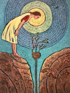 Curiosity-High-Res-Signed