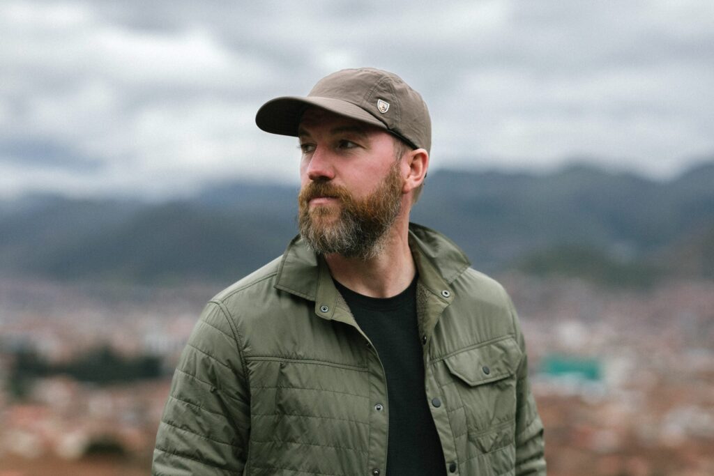 CurrenHeadshots-5-scaled