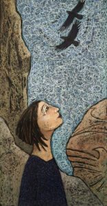 Dance-13-x-25-scaled