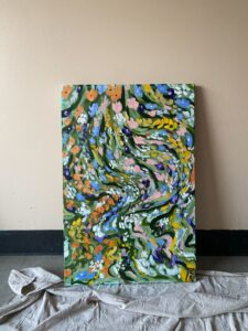 Discomfort_24x18-scaled