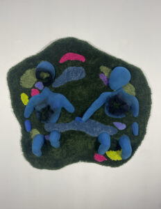 F5A8AAE7-F17D-4741-9115-7695E24E942C-scaled