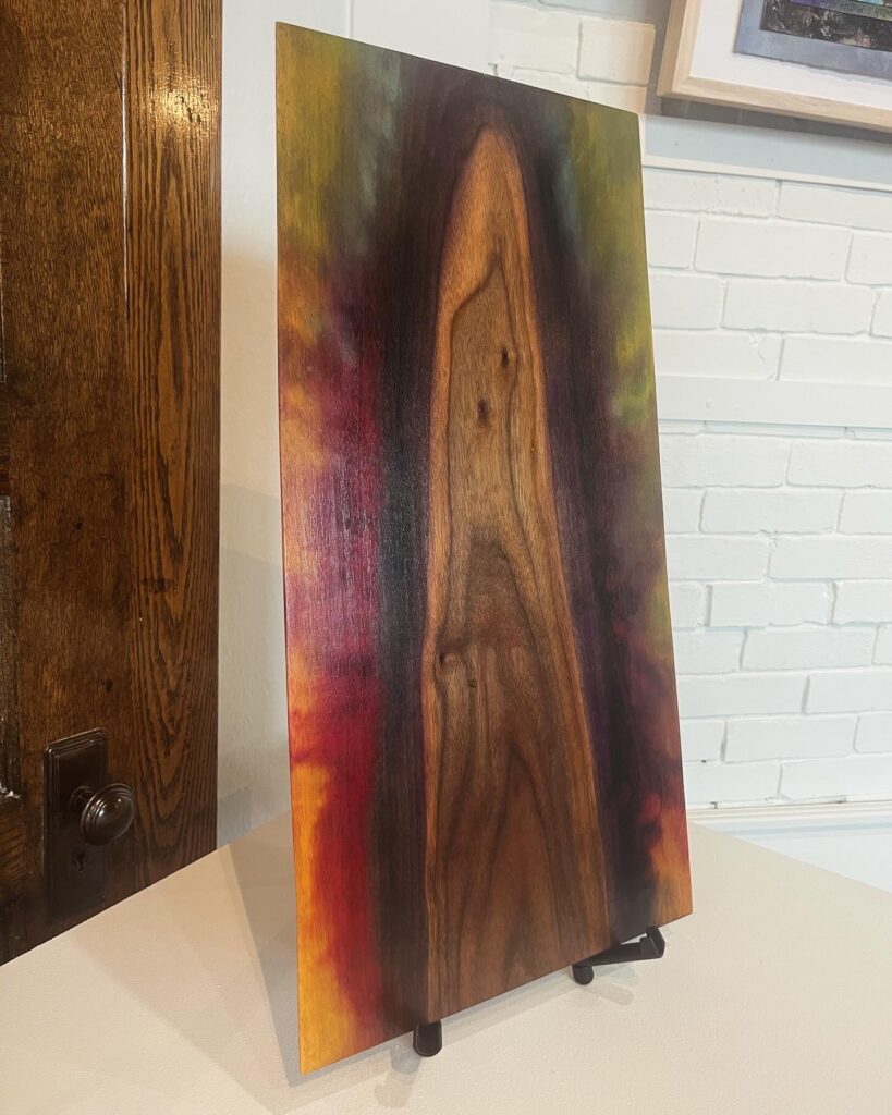 F9DE7377-86C5-40E2-8B83-AC826235F616