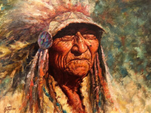 Gump_Take-No-More-scaled