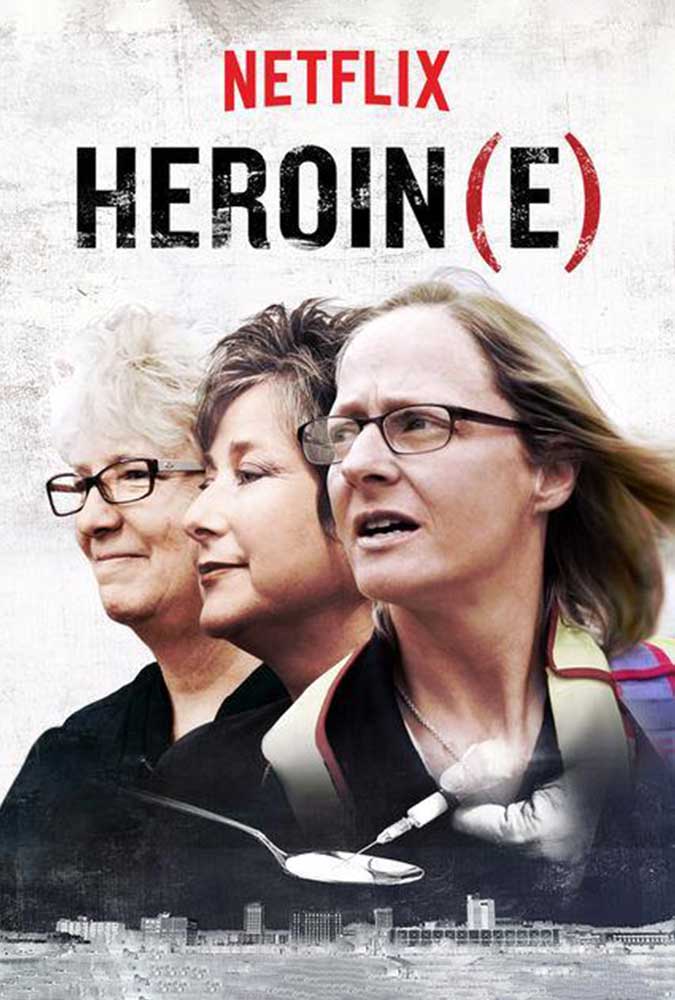 Heroine-Poster-compressed