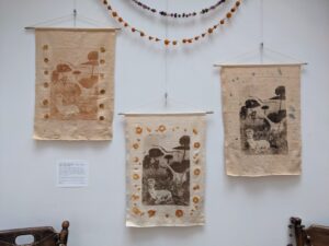 How-Does-Your-Garden-Grow-mordant-print-and-eco-print-on-cotton-canvas-Hannah-Hedrick-scaled-min