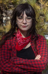 Jessie-Headshot-1-1-min