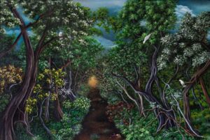 Melanie-Myhre_Margret-min