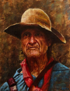 The-Face-of-the-Colonies-scaled