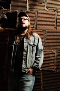 XPR25461_Original-scaled