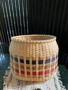 americana-basket–scaled