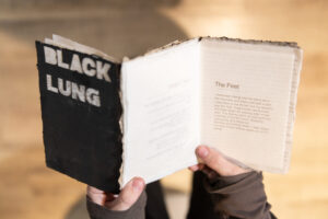 black-lung-edit-edit-scaled-1
