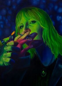 capstone-paintings-9