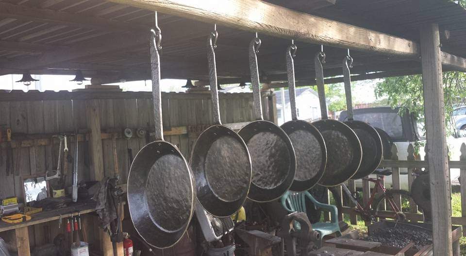 fb-img-1550867583139_orig