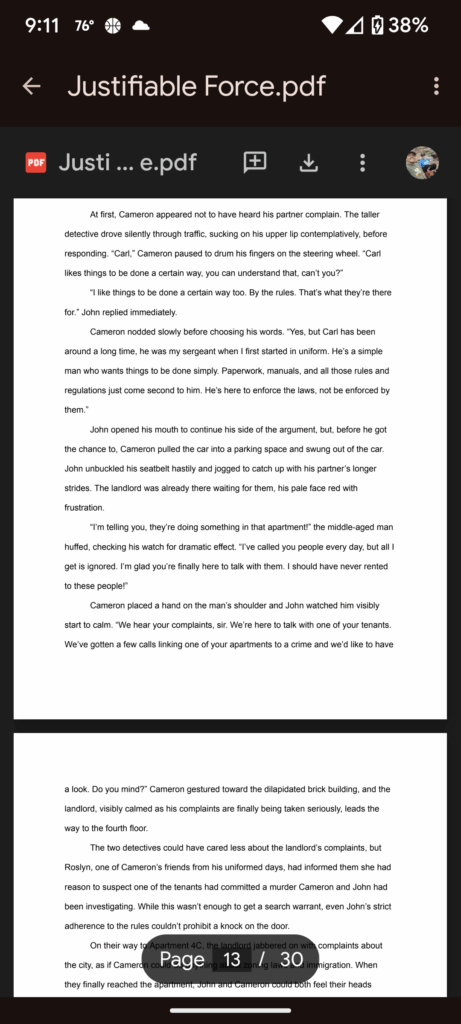 inbound1898811444287705120