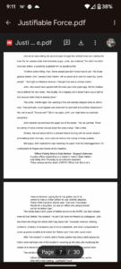 inbound4680926793622479813