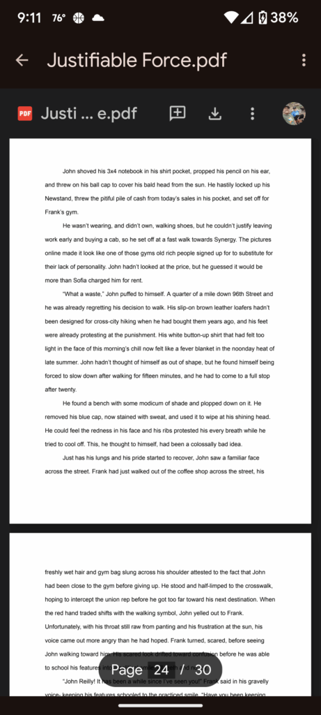 inbound7396808124476770300