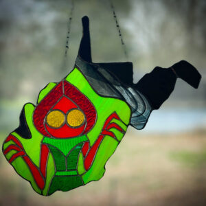 mountaincreekglass_braxxie-scaled