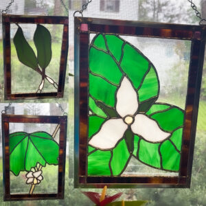 mountaincreekglass_spring