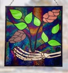 mountaincreekglass_telltale-lilac