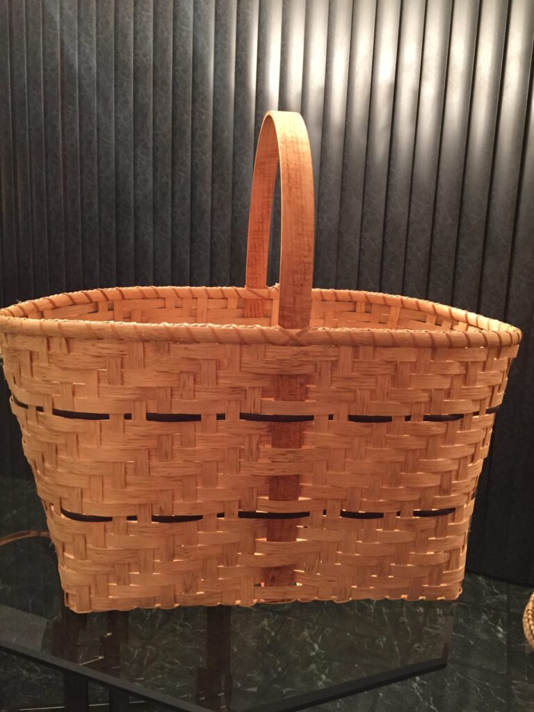 twill-storage-basket–scaled