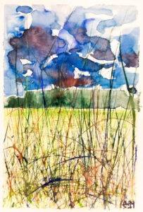 walk-in-tall-grasses-image