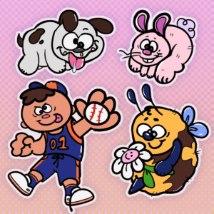 01_Jarvis_L_Doodles_Illustration