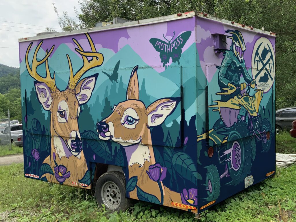 02B01E6C-1DDE-4A74-B4F0-0CE827D707F8-scaled