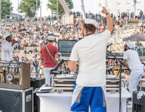 072be5c6-8c87-41db-8d34-7e1c8d86e9f5