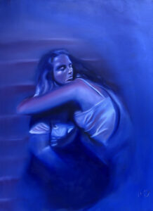 0879FB2A-7D76-4991-B91E-F44B0E72BAA1-scaled