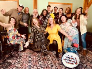 08CBADFD-59F1-4134-B1F5-A8D1AE0C8AB4