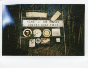 08DC23E2-1F47-4252-B5A3-37AA7D35FF8B