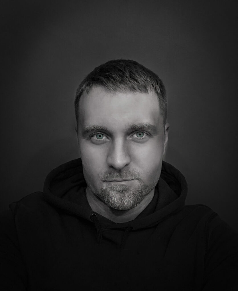 08F8372B-483C-4F48-925A-5B8E3BD8581B-scaled