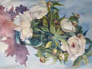 0FD7B8D5-0CE0-41C8-ABB9-0C5053863BD3