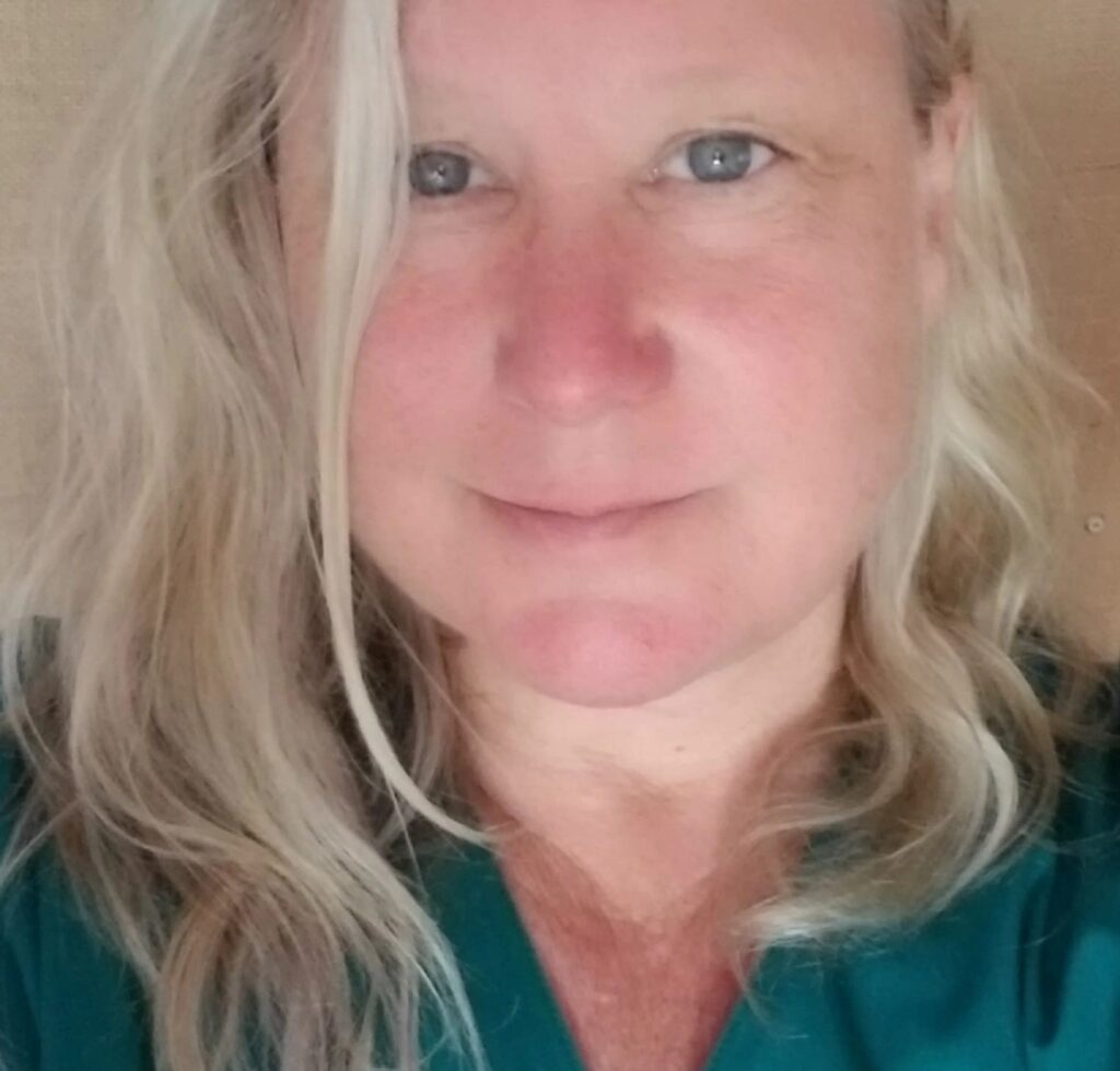 105036456_10220505801148357_7000960326407705900_n