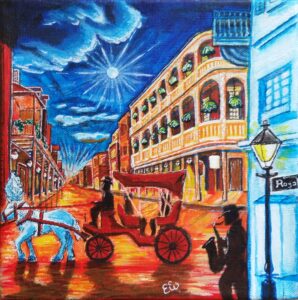 12496424_10153923989208307_7892436873276816194_o