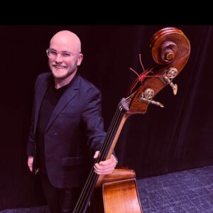 126267487_10105096230111184_5632185534606654392_n