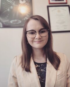 146184238_5331716336840253_5592770973528557315_o