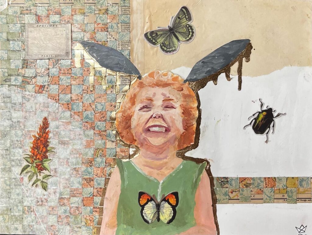 148BCAE4-F42F-43B8-AEEC-150D7B7F109D