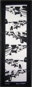 2020-e-main-38×14-1