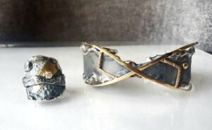 20201124_202205-scaled