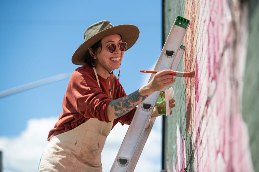 20210513-mural-02-1-scaled