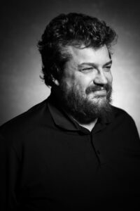 20220110-DSCF0802-2-scaled