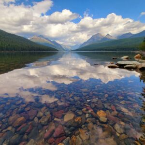 20220919_140613-scaled