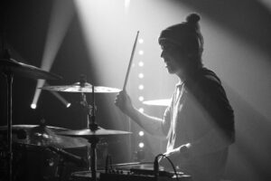 2023-12-31-22.42.48-xt2The-Kind-Thieves-and-Sockdolager-The-Loud-XT2F8837_exported