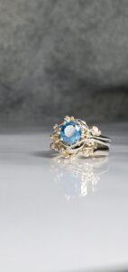 20230221_150941-scaled