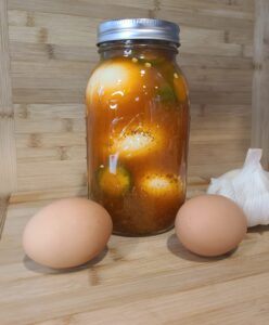 20230311_0908301-scaled