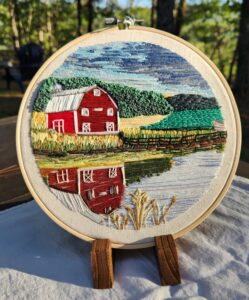 20230919_174324-scaled