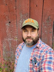 20231007_154410-scaled