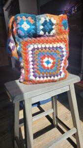 20231011_150217-scaled