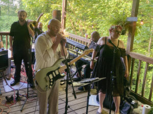 208744468_4382747415079666_1392640109921004471_n